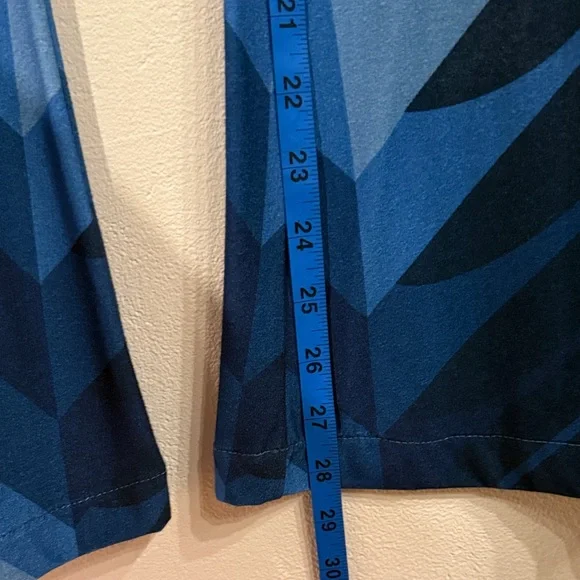 Novella Royale Janis Bells - Picture 5 of 5